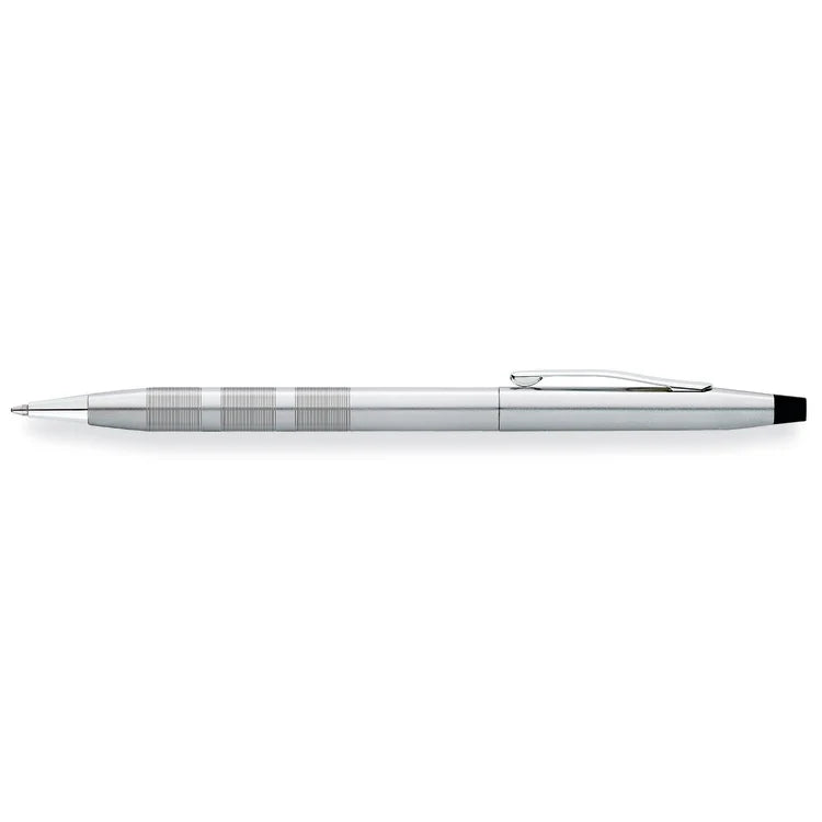 Cross AT0082-14 CC New Trophy Ballpoint Pen