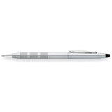Cross AT0082-14 CC New Trophy Ballpoint Pen
