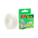 M&G Ustic invisible Tape 18 mm x 30 mm
