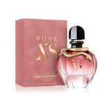 PACO PURE XS FOR HER EDP SPRAY 80ml