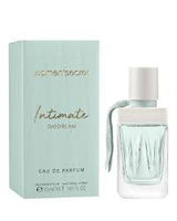 Women Secret Intimate Daydream For Women Edp 100Ml