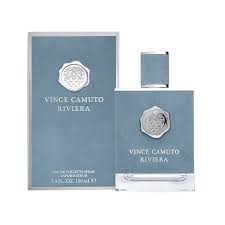 VC RIVIERA M EDT 100ML