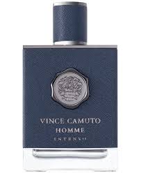 VC HOMME INTENSO M EDP 100ML
