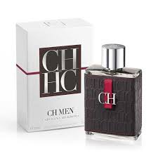 CHT MEN EDT 100ml