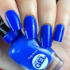 Miracle Gel Tidal Wave MG-360
