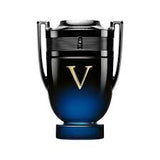 Paco Rabanne Invictus Victory Elixir Parfum Intense for Men – 100ml