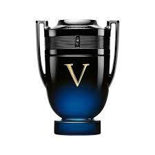 INVICTUS VICTORY ELIXIR INTENSE PARFUM 100ML