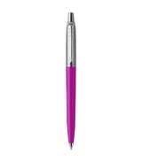 Parker Jotter Originals Chrome Trim Ballpoint Pen