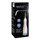 Philips H2O Floss C102 White