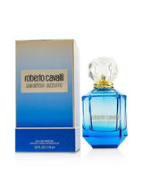 Roberto Cavalli Paradiso Azzurro Eau de Parfum 75ml
