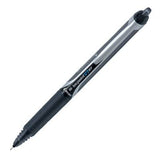 Pilot Hi-Tecpoint V10 RT Rollerball Pen – Blue / Black