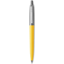 Parker Jotter Originals Chrome Trim Ballpoint Pen
