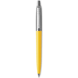 Parker Jotter Originals Chrome Trim Ballpoint Pen