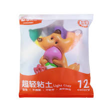 M&G Light Clay AKE039M7