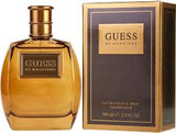 Guess Marciano For Men EDT 100Ml