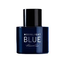 KC MOONLIGHT BLUE M EDT 100ML