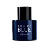 KC MOONLIGHT BLUE M EDT 100ML