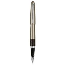 Pilot MR 02 Ballpoint Pen – Gunmetal Lizard