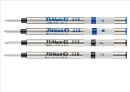 Refill-338 Pelikan