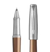 Parker Urban Premium Orange CT Rollerball Pen