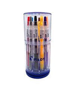 Pilot Pop'lol Gel Ink Rollerball Pen 0.7mm