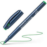 Schneider Topball 857 Rollerball Pen (0.6mm)