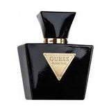 Guess Seductive Noir For Women Edt 75Ml Spray