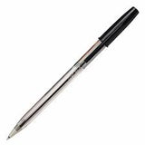 Uni SA-S Ballpoint Pen — Pack of 6 & 12