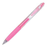 Pilot Pop'lol Gel Ink Rollerball Pen 0.7mm