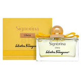 Salvatore Ferragamo Signorina Libera Women EDP (100 ml)