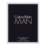 Calvin Klein Man For Men EDT 100ml