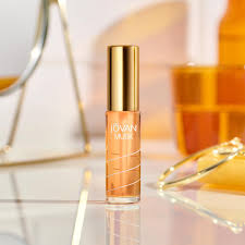 Jovan Musk Orange For Women EDC 59Ml