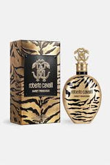 RC SIGNORINA SWEET FEROCIOUS EDP 75ML