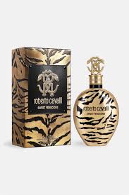 RC SIGNORINA SWEET FEROCIOUS EDP 75ML
