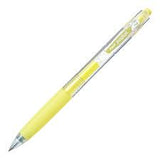 Pilot Pop'lol Gel Ink Rollerball Pen 0.7mm