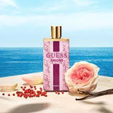 GUESS Amore Venezia for Men Eau de Toilette – 100ml