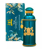 Alexandre.J Mandraine Sultane For Unisex EDP 100Ml
