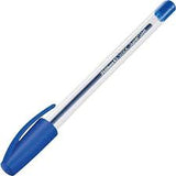 Pelikan Stick Pro Ballpoint Pen