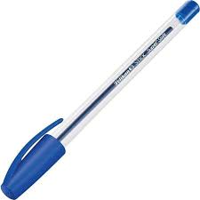 Pelikan Stick Pro Ballpoint Pen