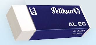 AL-20 Pelikan
