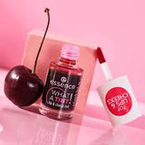 Essence What A Tint! Lip & Cheek Tint – Shade 01