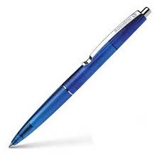 Schneider K20 Icy Ballpoint Pen | Medium Tip | Multiple Colours