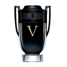 INVICTUS VICTORY Extreme EDP 200ml