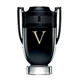 INVICTUS VICTORY Extreme EDP 200ml