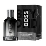 Boss Bottled Beyond Refillable EDP 100ml