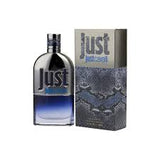 JUST HIM EDT 90 ML New