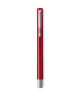 Parker Vector Standard Fountain Pen – Classic Red