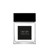 Calvin Klein Man For Men EDT 100ml