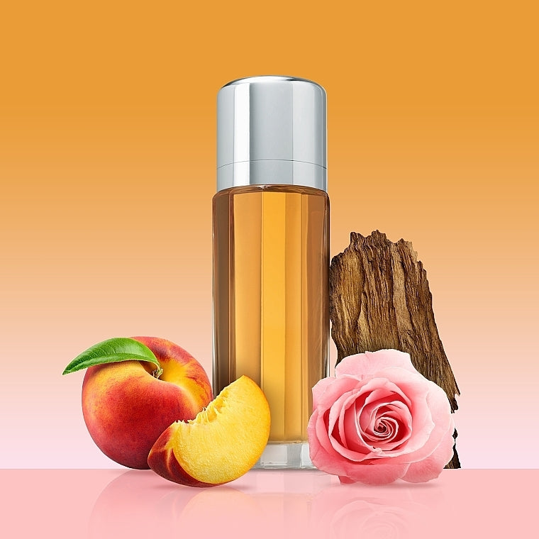Calvin Klein Escape for Women EDP 100ml | Women's Perfume