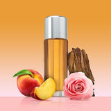 Calvin Klein Escape for Women EDP 100ml | Women's Perfume